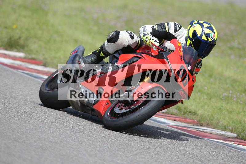 /Archiv-2023/10 21.04.2023 Discover the Bike ADR/Bike 2 gelb/96